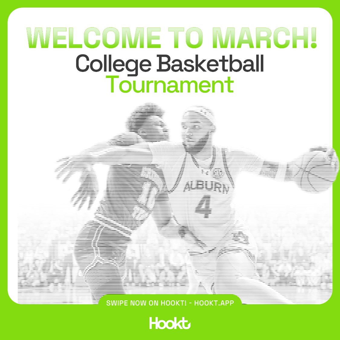 Hookt.app tweet media