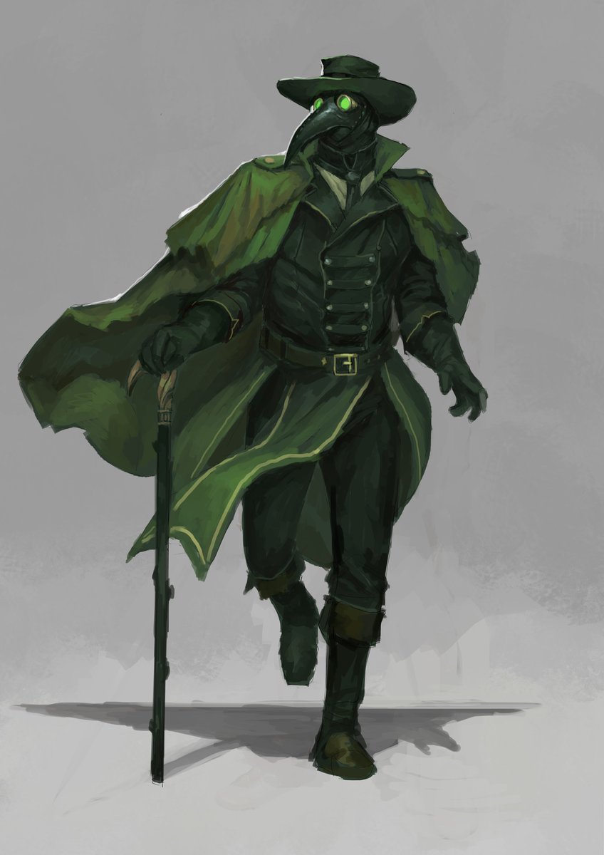 🐦‍⬛
#artwork #dungeonsanddragons    #ArtistOnTwitter  #illustration  #conceptart #Artists  #visdev #sketchbook #digitalart  #couple  #dnd #dndart #DnDcharacter  #commission #commissionsopen #commissionsopen