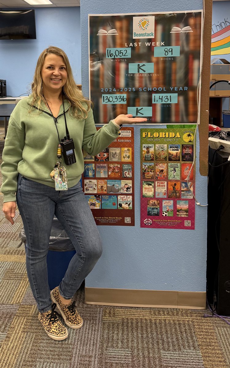 Kelley Lowe tweet media