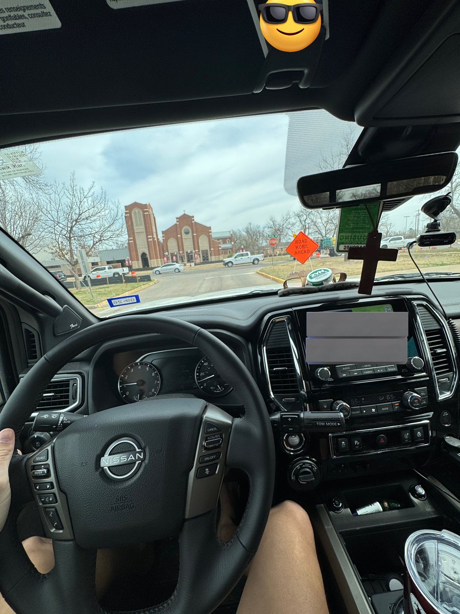 Paul McGowan tweet media