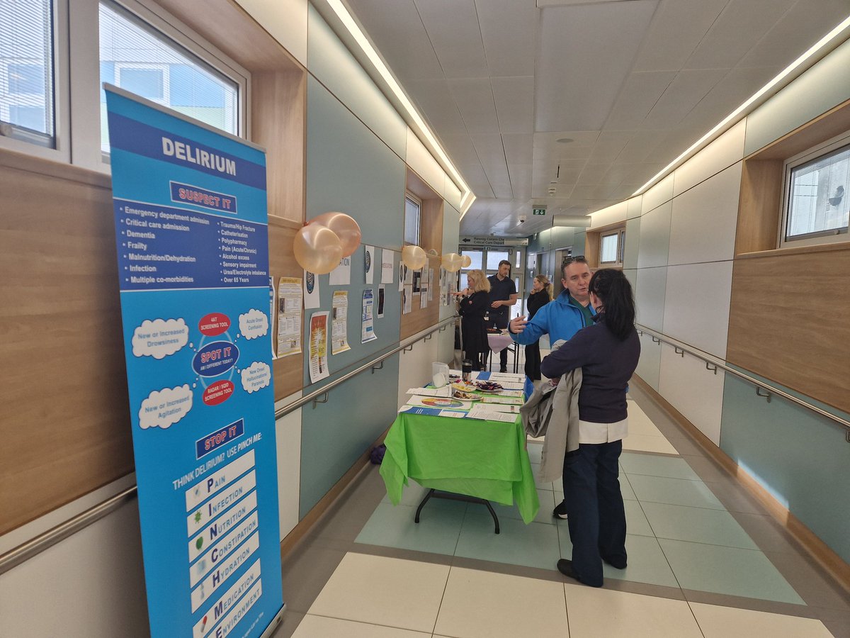 Gail Flynn (@gailaflynn) on Twitter photo ##WDAD2025 Great support from all staff as usual, always taking every opportunity to improve their knowledge and thus patient care #proud #amidifferenttoday #recognitioniskey <a href="/LindyCat11/">Catriona.Marshall(nurse Brennan)</a> <a href="/smithajoy8/">smitha joy</a> <a href="/keatmgt/">Margaret Rice</a> <a href="/Susan0reilly_Wi/">susan o reilly</a> <a href="/fiona_moore11/">fionamoore</a> <a href="/HSEDubMidlands/">HSE Dublin and Midlands</a> ##WDAD2025 Great support from all staff as usual, always taking every opportunity to improve their knowledge and thus patient care #proud #amidifferenttoday #recognitioniskey <a href="/LindyCat11/">Catriona.Marshall(nurse Brennan)</a> <a href="/smithajoy8/">smitha joy</a> <a href="/keatmgt/">Margaret Rice</a> <a href="/Susan0reilly_Wi/">susan o reilly</a> <a href="/fiona_moore11/">fionamoore</a> <a href="/HSEDubMidlands/">HSE Dublin and Midlands</a>