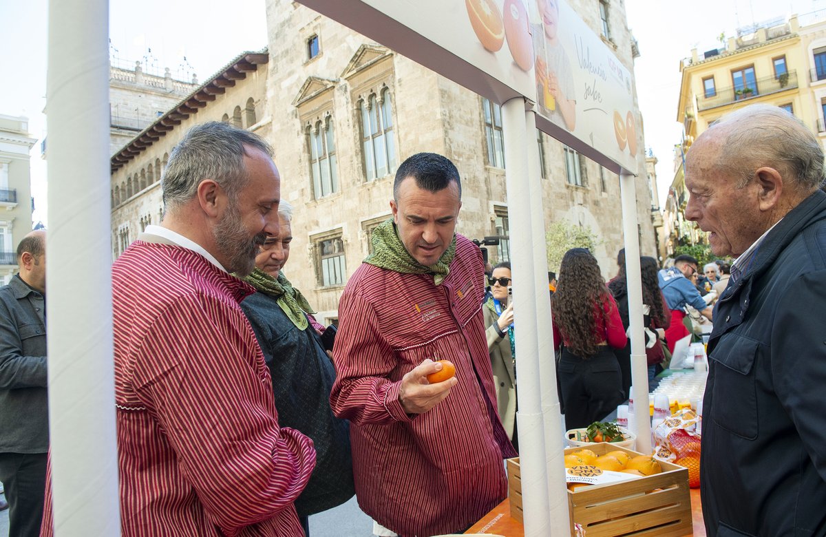 Vicente Mompó Aledo tweet media