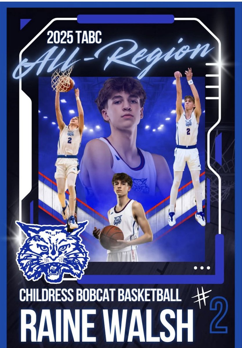 Thank you <a href="/coachcolbys/">Colby Schniederjan</a> for selecting me 3a ALL-REGION, thank you to all my teammates and coaches that helped me throughout the year, coming for all-state next year!!
<a href="/OkieBall_1/">OkieBall</a> <a href="/Houstonhoopsok/">Houston Hoops Oklahoma</a> <a href="/RMIII18/">Coach RM III</a> <a href="/HoustonHoopsCTX/">HoustonHoopsCentex</a> <a href="/coach_b_chatman/">Coach Brad Chatman</a> <a href="/todd_jalyn/">Jalyn Todd</a>