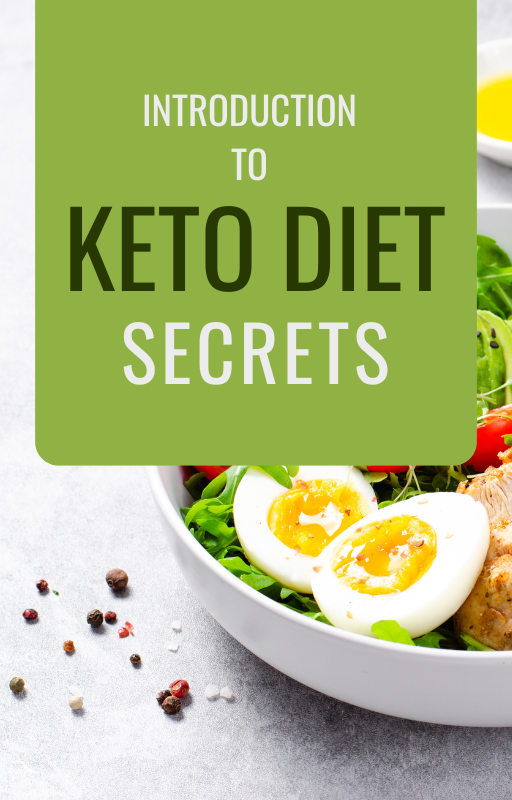 kevin242kdr's tweet image. Keto Diet Secrets #1. Keto was originally developed to treat epilepsy in the 1920s! Its true power lies in stabilizing brain function and energy levels. Keto might be your secret weapon! #KetoHacks #BrainFuel For more, click warriorplus.com/o2/a/z2z2b5q/0