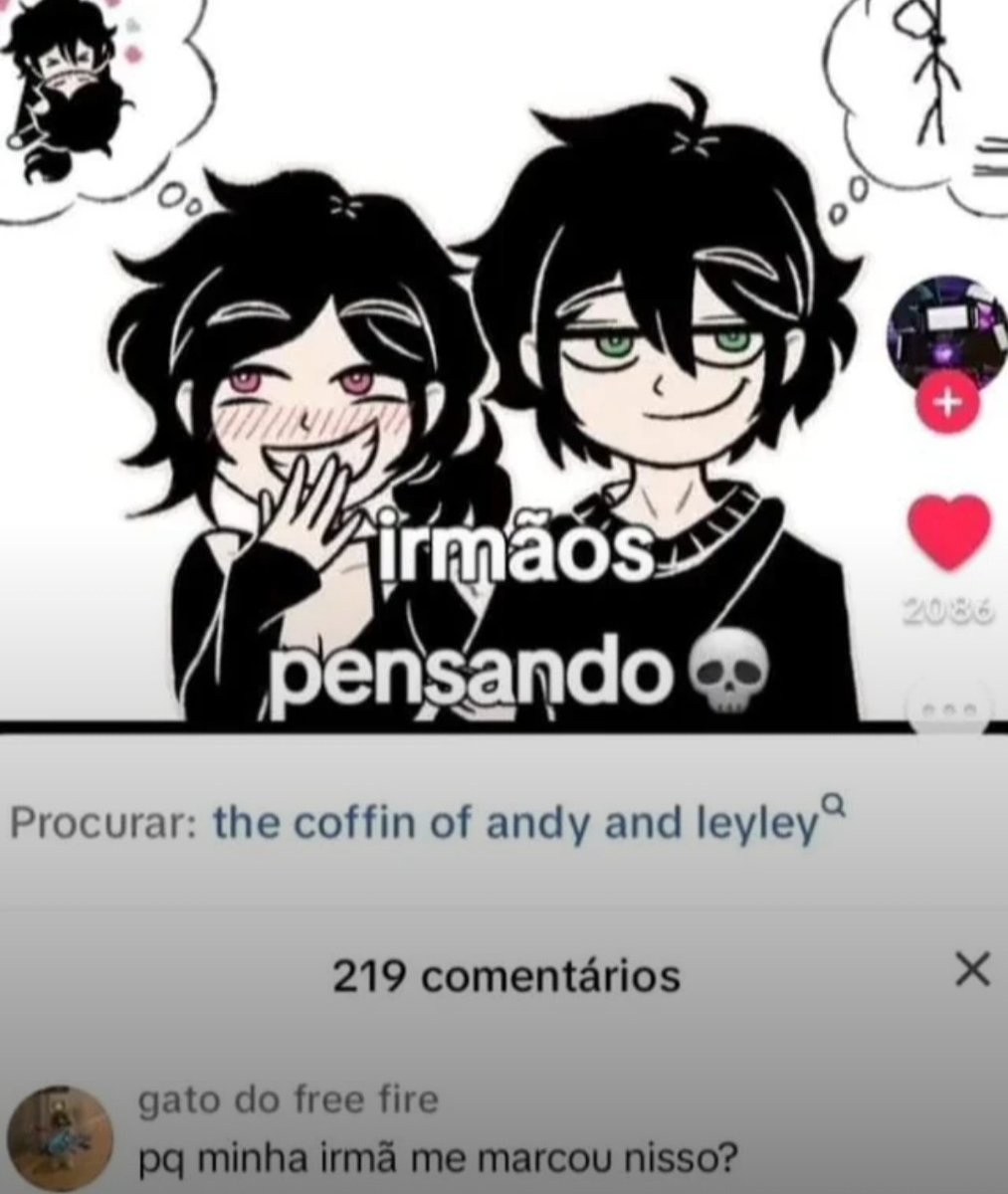 Memes Contrabandeados e Peculiares 🤨 tweet media