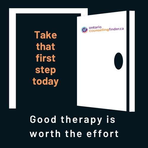 Walk-in counselling clinics, give quick access to professional support when you need it most. Find a walk-in clinic near you and start your journey toward change. Visit ontariocounsellingfinder.ca #Ptbo #Nogo #Northumberland