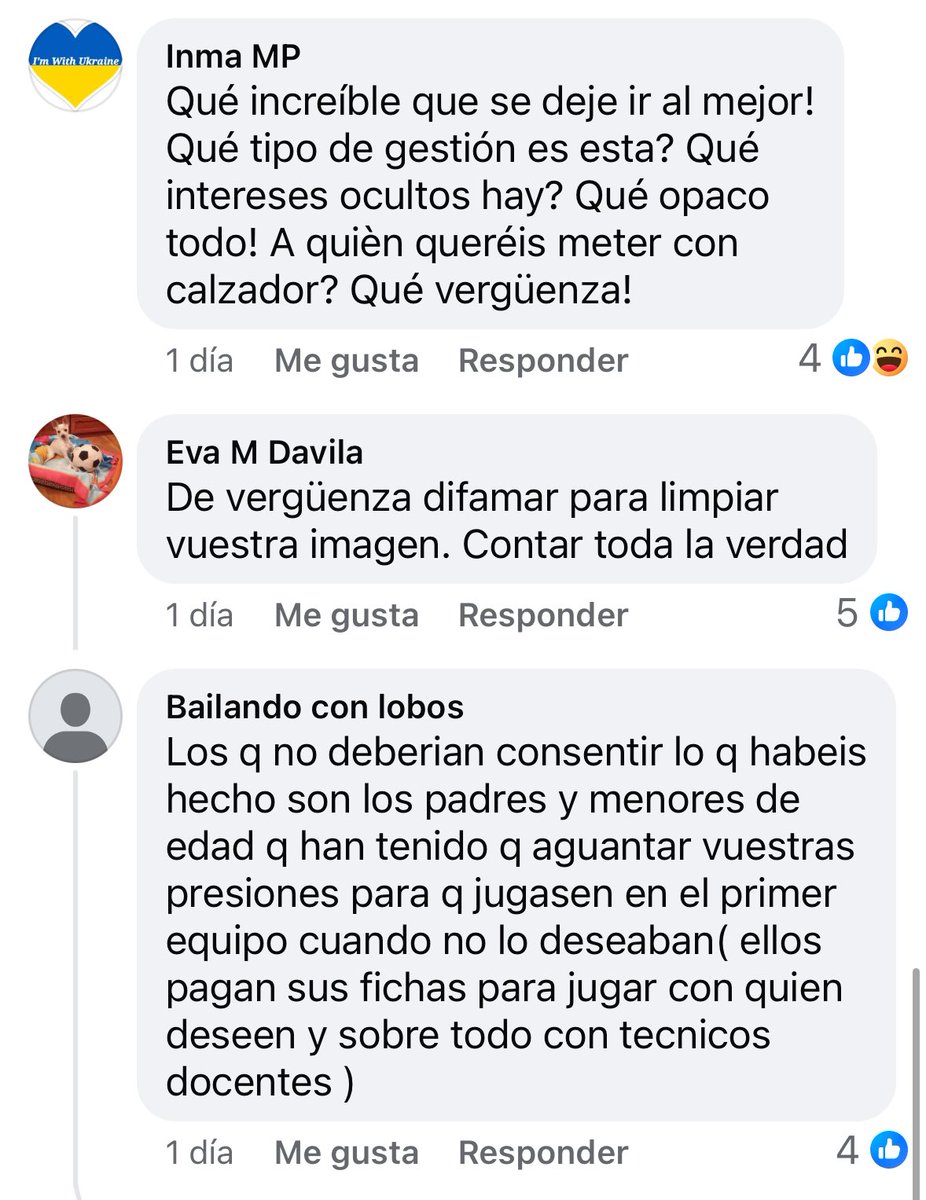 Javi Sánchez Luque 🇪🇺 tweet media