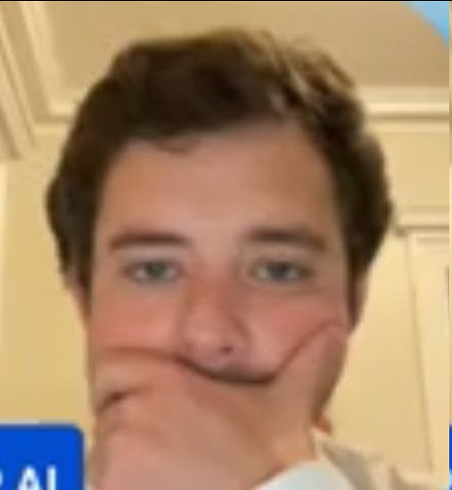 Comfy holding ETH spot tweet media