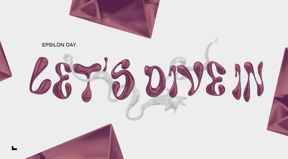 LouGiacom's tweet image. #PlayWithEpsi