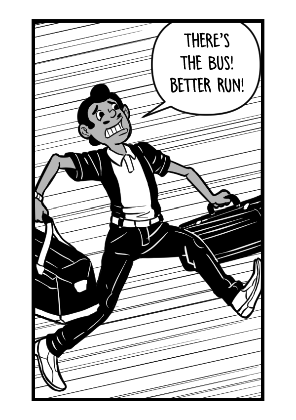 IBroussardArt's tweet photo. https://t.co/nJlOljQ2fh https://t.co/s3BkeH9OQY #webcomic #comics #BlackLivesMatter https://t.co/H9hnouDNg7