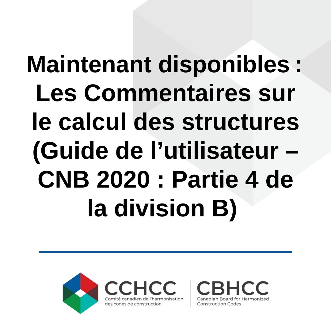 CBHCC - CCHCC tweet media