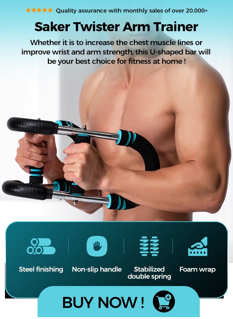 2/2 cont...

-Have a pull up bar already
-Saker twister arm trainer purchased
-Kettle bells purchased

Currently 14st 2lbs. 

Want to be around 13st 7lbs but transfer the fat to muscle. 

Let's do this