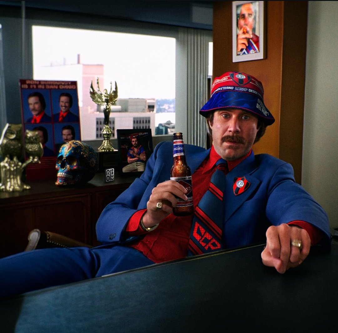 Sentimiento Azulgrana (@sentiazulgrana) on Twitter photo 