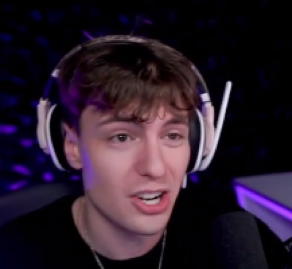 XSET Higgs tweet media