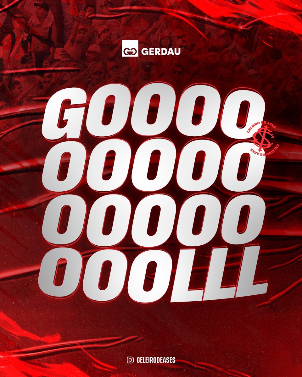 Celeiro_Ases's tweet photo. #ATLxINT | 1-1 | 1T | 45’ - 𝗚𝗢𝗢𝗢𝗢𝗢𝗢𝗢𝗢𝗢𝗢𝗢𝗢𝗟!!! Pedro Henrique marca para o Celeiro de Ases e empata a partida. https://t.co/SdSK3wIMEW