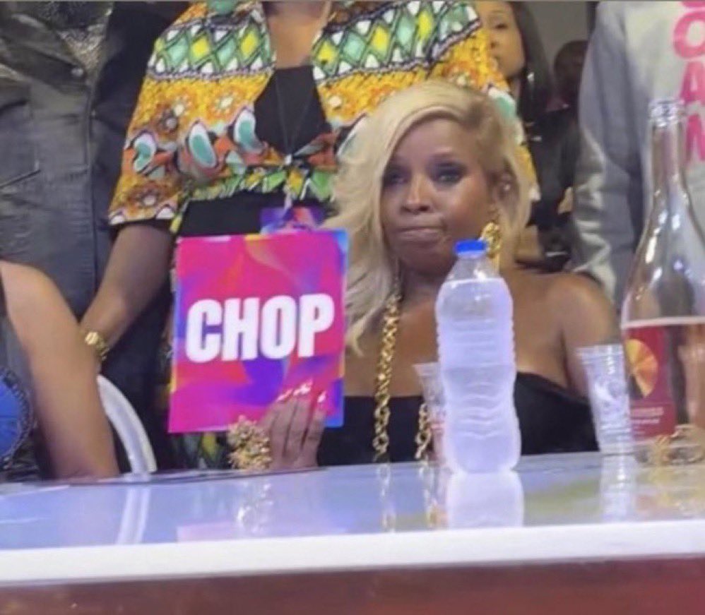 Those who voted for Trump should be first in line for layoffs at their companies- give your salary back to Donald Musk since it was a “waste”! It’s the greatest act of patriotism you can show 🫶🏾🇱🇷