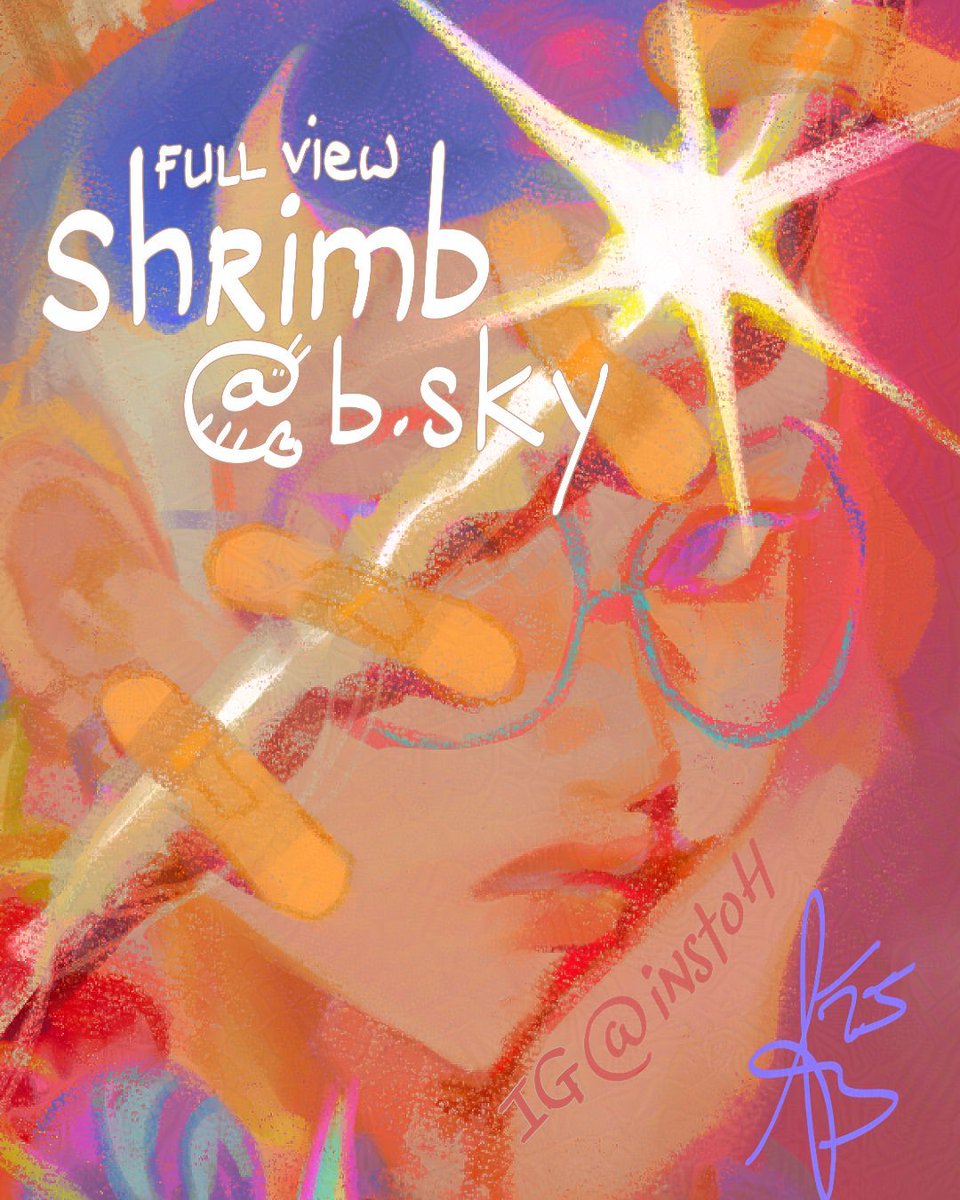 shrimplify's tweet image. When you walk away you don't hear me say please oh babey don't go shrimple and clean is the way that you're making me feel tonight