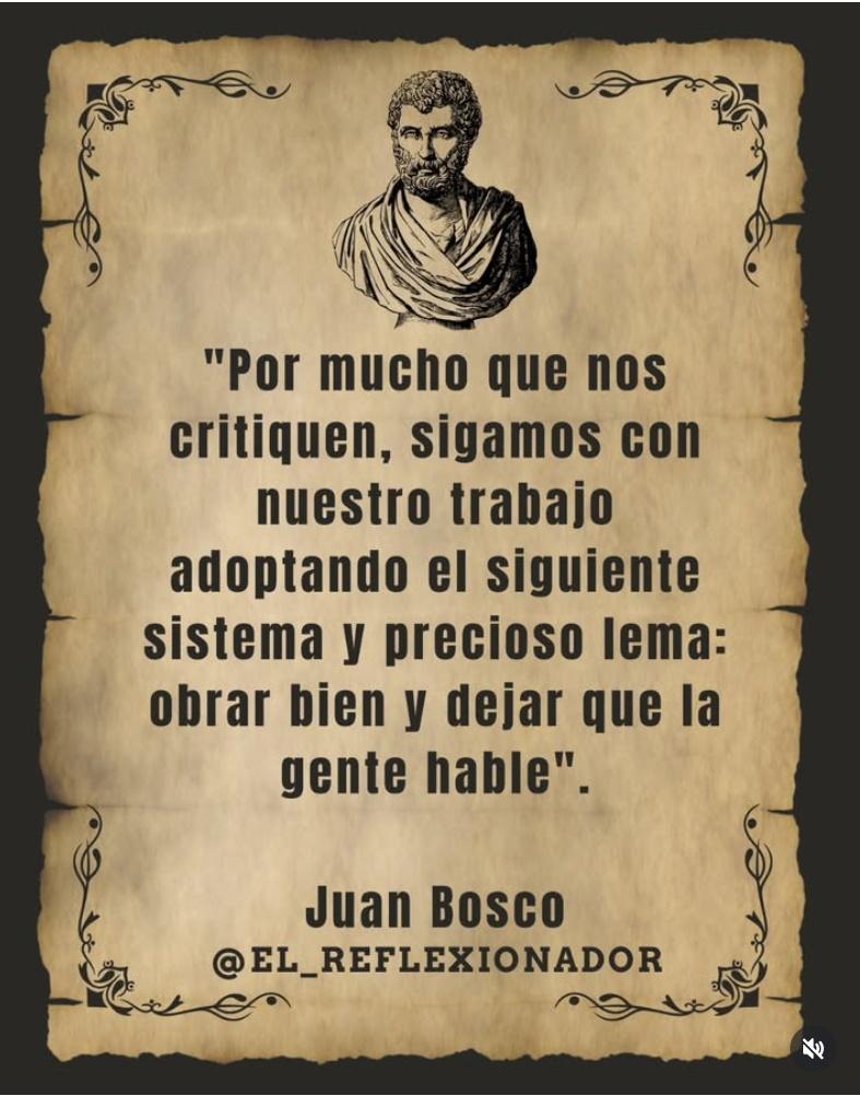 @_JUSTICIADORADA 🇻🇪 (@justiciadorada) on Twitter photo Buenas tardes 💛💫
<a href="/bostonblake70/">Marcos E</a> <a href="/PsicJohanna/">🏛 Repúblico Johanna Montenegro</a> <a href="/G4bbyta/">Gabby</a> <a href="/Raf5elP/">Rafael De La Vega</a> <a href="/TURI_amo65/">RAUL L. 🇺🇸🇮🇱</a> <a href="/AEnriquemichel1/">Kike Michelangeli</a> <a href="/MichaelBrrg/">Michael Bergschzwann</a> @naranjara <a href="/GreatVidei/">GreatVidei 🔥</a> <a href="/DivningG/">El Guardián Del Hipismo</a> <a href="/djtrum4n/">José Truman</a> Buenas tardes 💛💫
<a href="/bostonblake70/">Marcos E</a> <a href="/PsicJohanna/">🏛 Repúblico Johanna Montenegro</a> <a href="/G4bbyta/">Gabby</a> <a href="/Raf5elP/">Rafael De La Vega</a> <a href="/TURI_amo65/">RAUL L. 🇺🇸🇮🇱</a> <a href="/AEnriquemichel1/">Kike Michelangeli</a> <a href="/MichaelBrrg/">Michael Bergschzwann</a> @naranjara <a href="/GreatVidei/">GreatVidei 🔥</a> <a href="/DivningG/">El Guardián Del Hipismo</a> <a href="/djtrum4n/">José Truman</a>