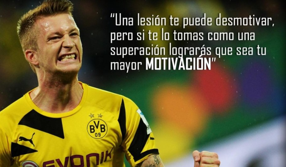 guillehdezz_'s tweet photo. maxima confianza en mi mismo para volver mejor que nunca🤕💪🏼 https://t.co/fUsU7mgchT