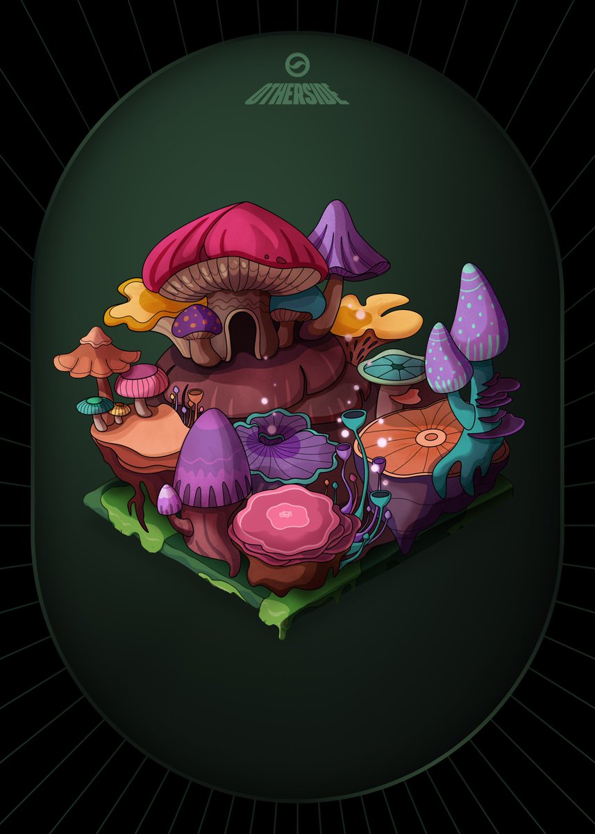 Othersidemeta tweet media