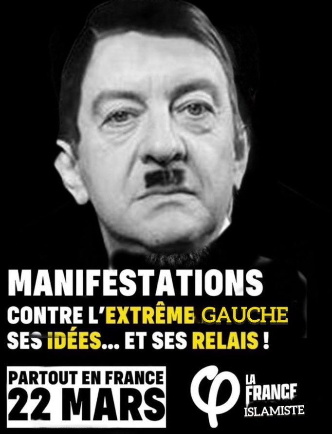 luckasdelille59's tweet image. 