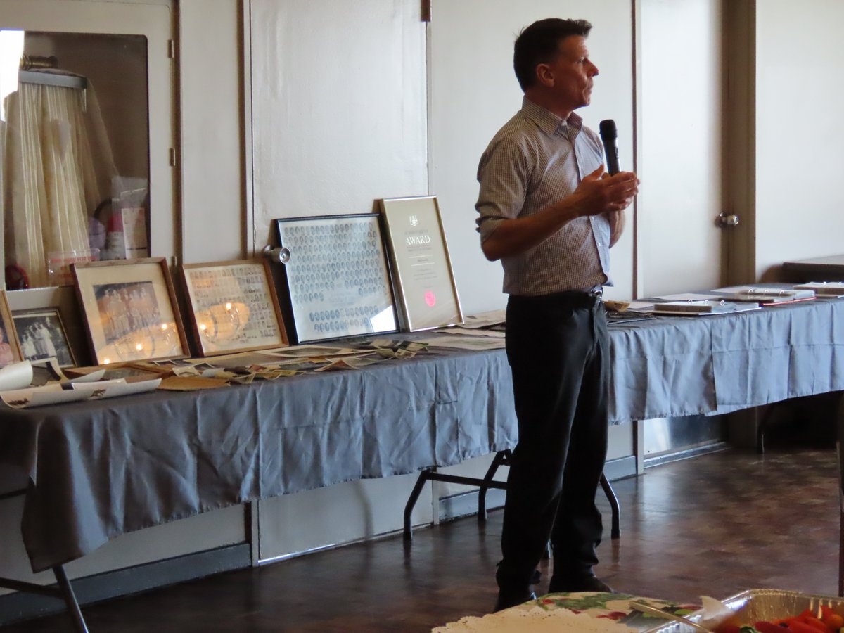 FLAP Canada tweet media