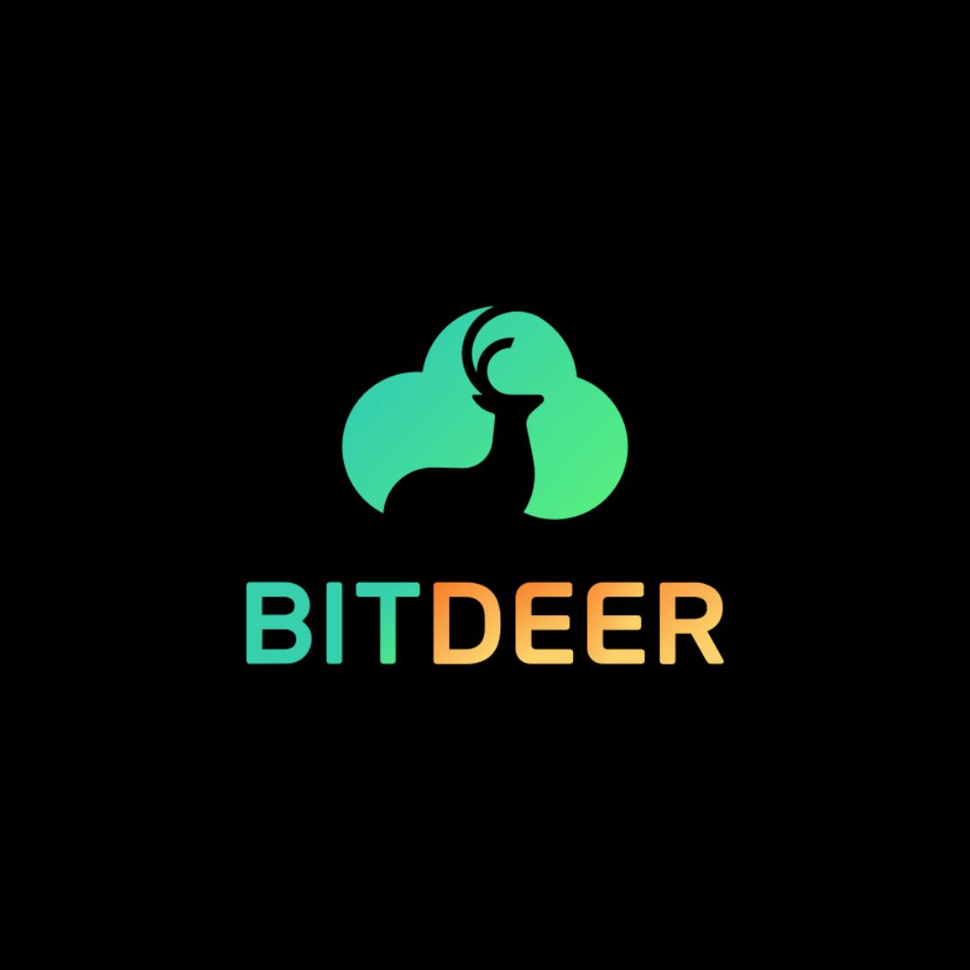 🟡"Bitdeer Aumenta le Sue Partecipazioni in Bitcoin del 75%: Un Segnale di Crescita nel Mercato Asiatico delle Criptovalute"