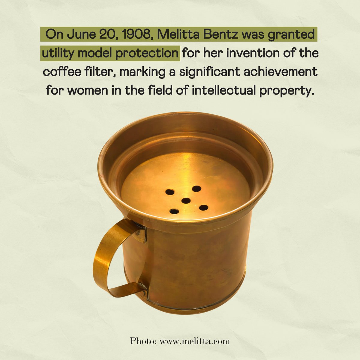 Trees Organic Coffee tweet media