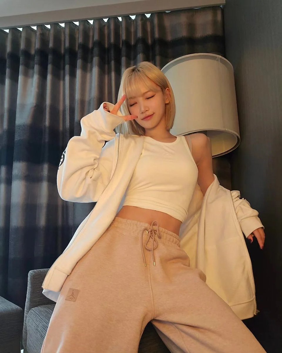 i think of this photo alot