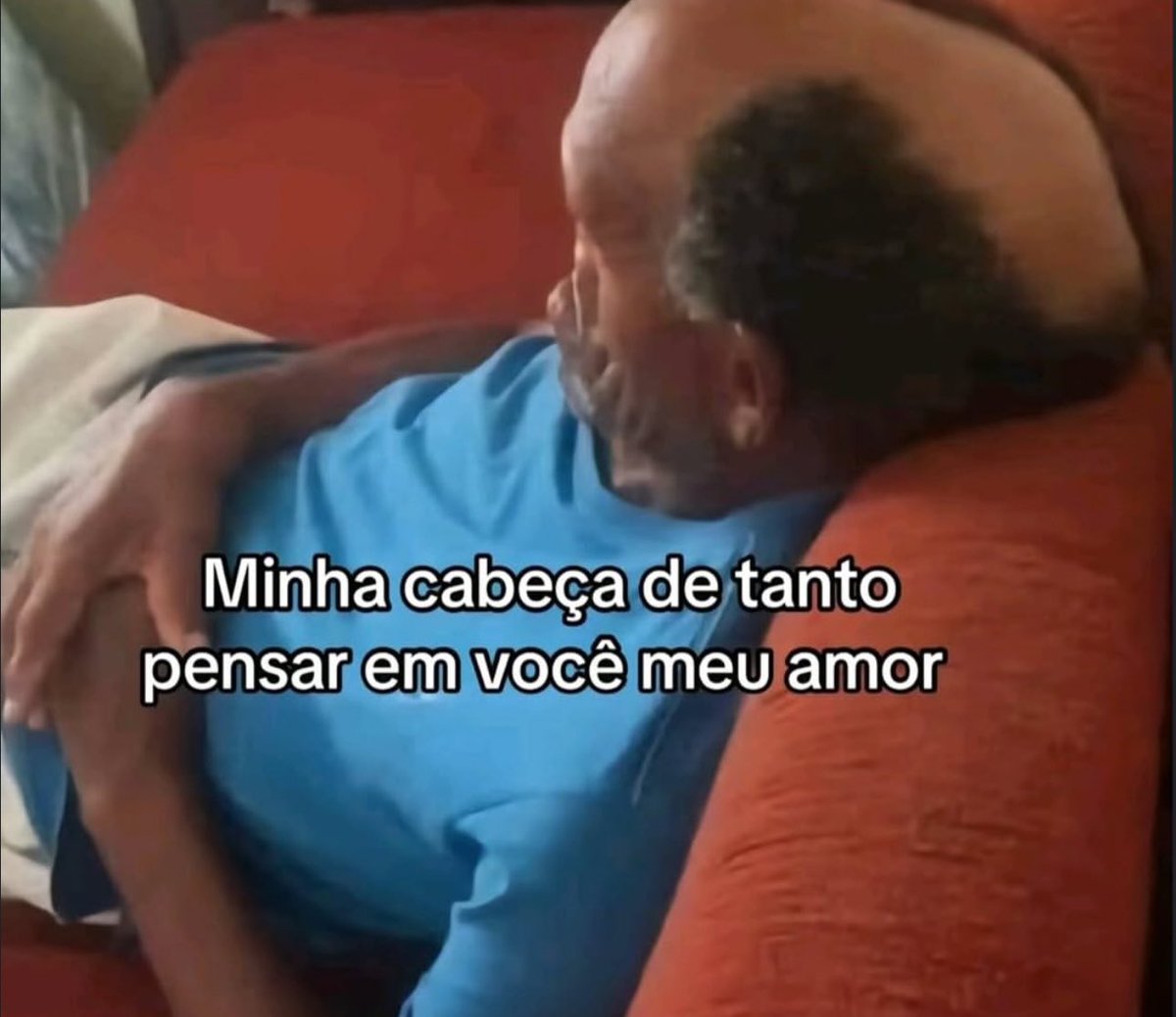 Shitpost só que de verdade tweet media