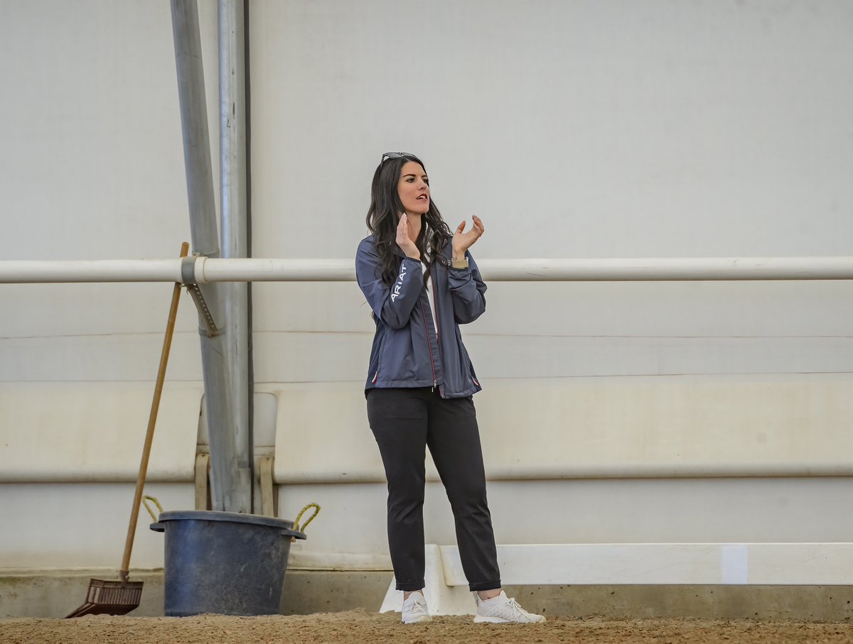 USU_ITLS tweet media