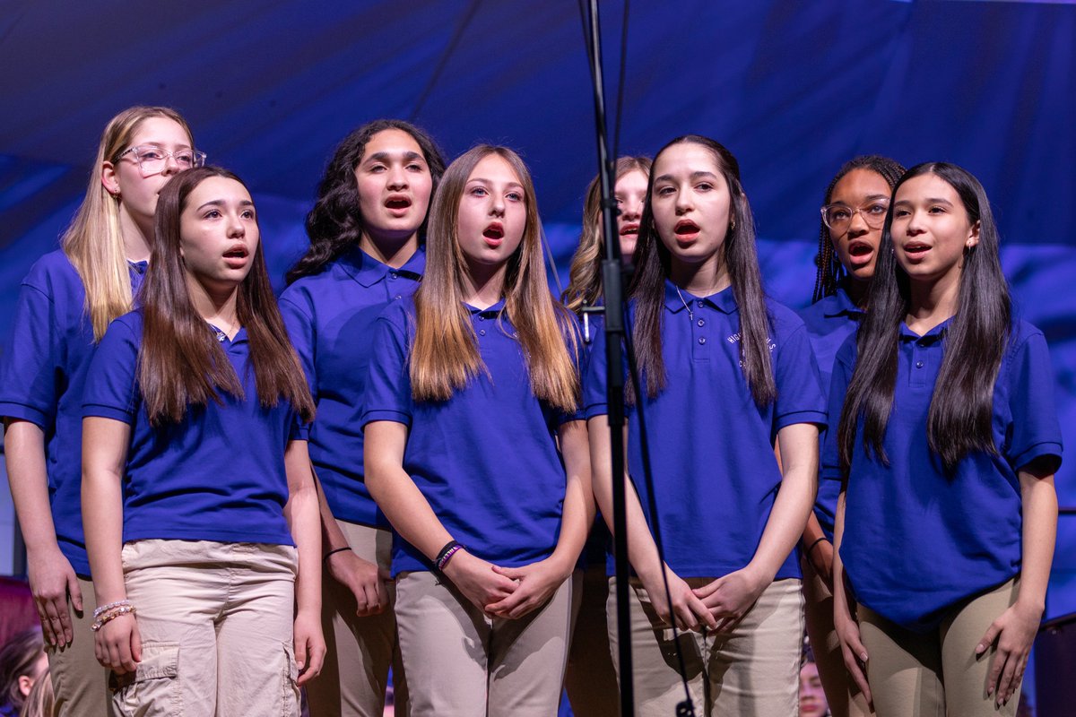 STOH Central Office tweet media