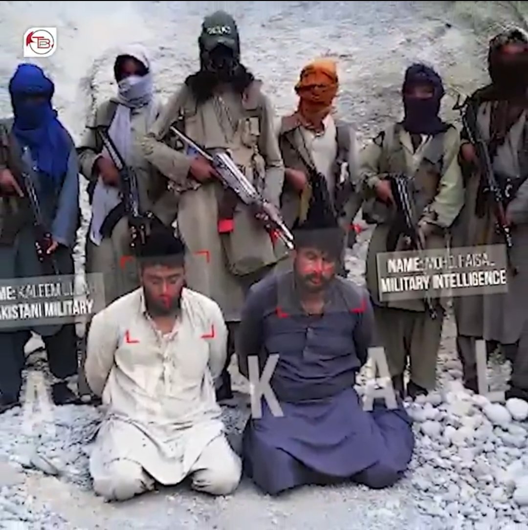saad_raza07's tweet photo. Due to lack of Planes in Pakistan, Balochistan freedom fighters had to hijack a train .

#TrainHijack #TRAIN #Balochistanattack #NoSmokingDay https://t.co/876OjZiEPy