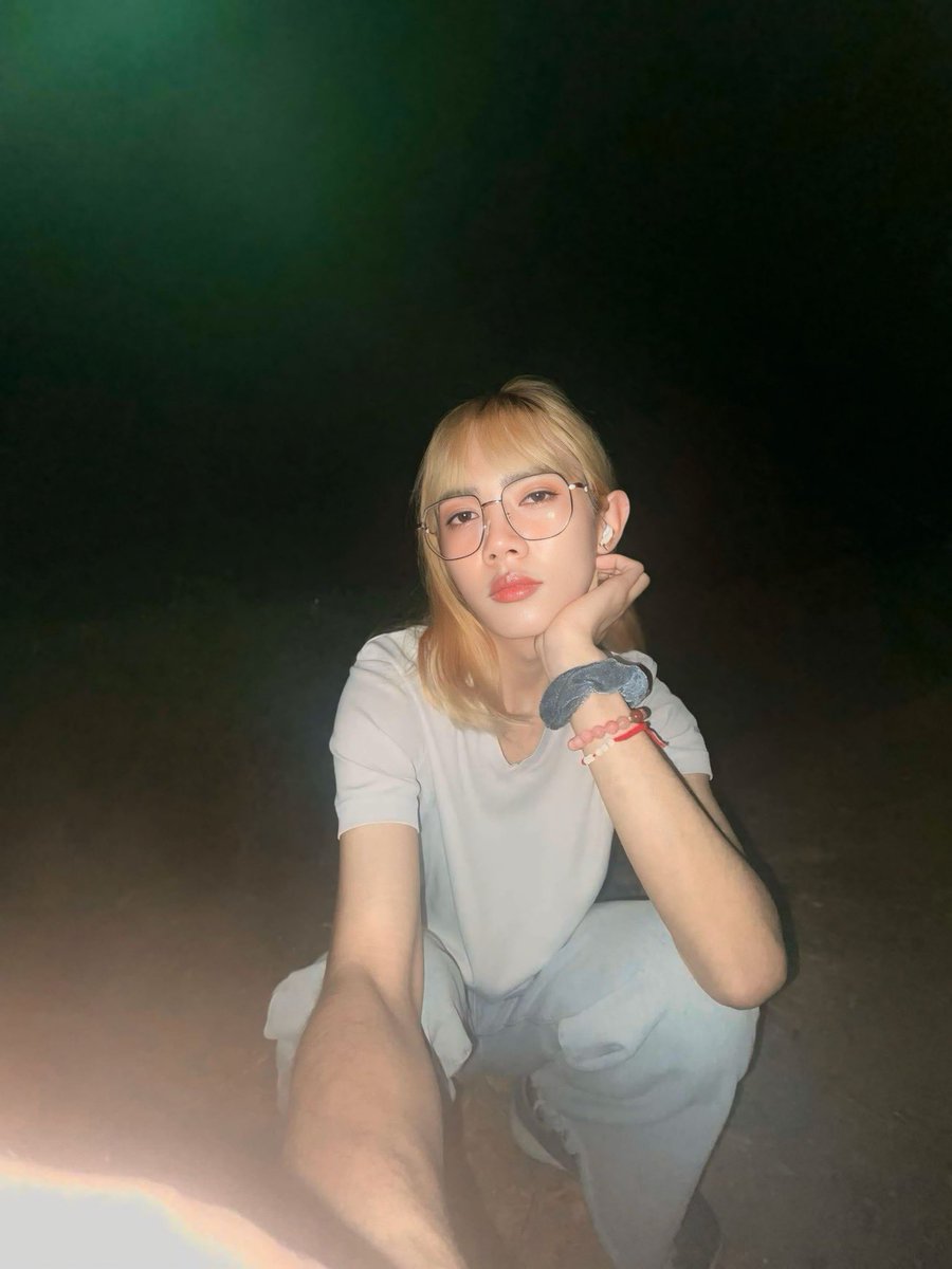 lyc_yang's tweet photo. โพสต์ทุกวัน ไม่โดนเย็ดสักวัน #แบริ่ง #อ่อนนุช #ตลาดเอี่ยม #ซีค่อน #สวนหลวง  #สาวเสียบ #สวนหลวง #เฉลิมพระเกรียติ #บางนา #ราม2  #เมก้า #รามคำแหง2 #นัดเย็ดราม2 #บางพลี  #พัฒนาการ #ประเวศ #ลาดกระบัง #สาวสอง  #ปากน้ำ แบริ่ง อ่อนนุช ราม2 สาวเสียบ สาวสอง https://t.co/WjCF7WtOpi