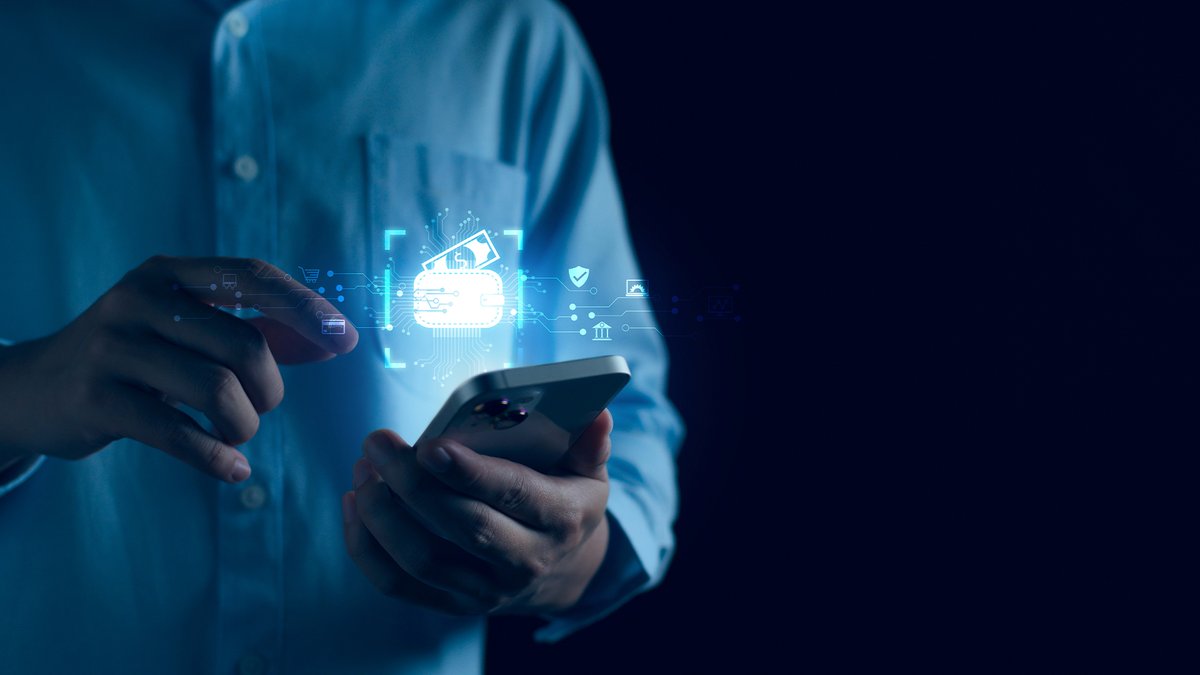 Check out this article discussing how Kuwait banks are considering imposing fees on online transfers. Stay informed about potential changes in the banking industry! 👉 zurl.co/50vVF 

#Kuwait #Banking #OnlineTransfers #Fees #MEAMarkets