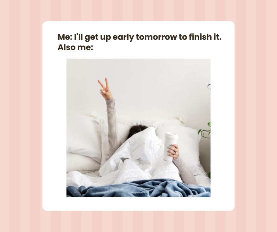 sexualutensils's tweet image. #NiceAndNaughty #MutualPleasure #SpicyMath #WinWin #PerfectBalance #WhyNot69 #LetsGetTwisted