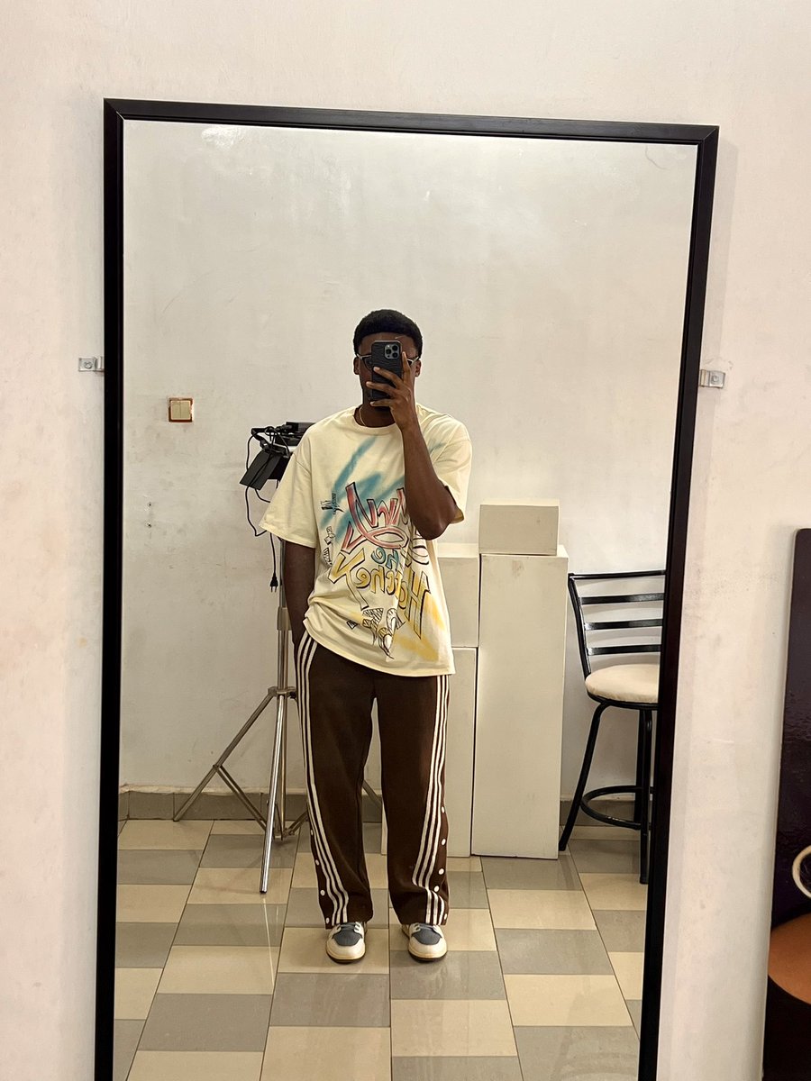 Carima (@b_e_e_o) on Twitter photo 