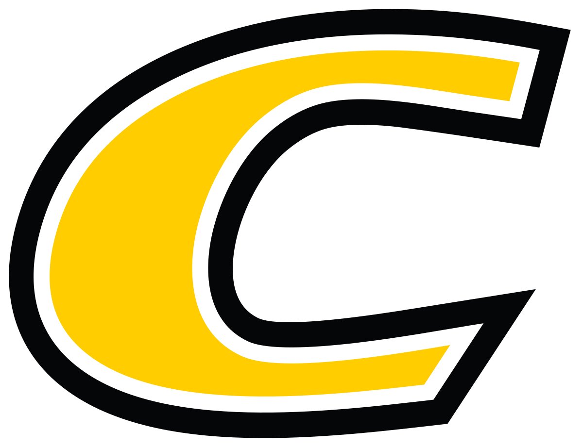 Thank you very much to Coach <a href="/RickFoxFB/">Rick Fox</a> from Centre College for stopping by and checking in on our athletes!!