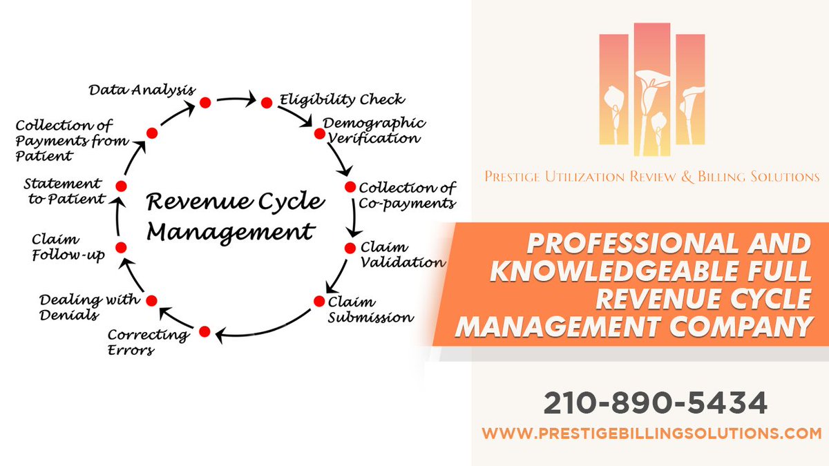 BillingPrestige's tweet photo. Please visit our website at https://t.co/BF7dDZ9c6k for more information. https://t.co/UG1eGYQLd6
