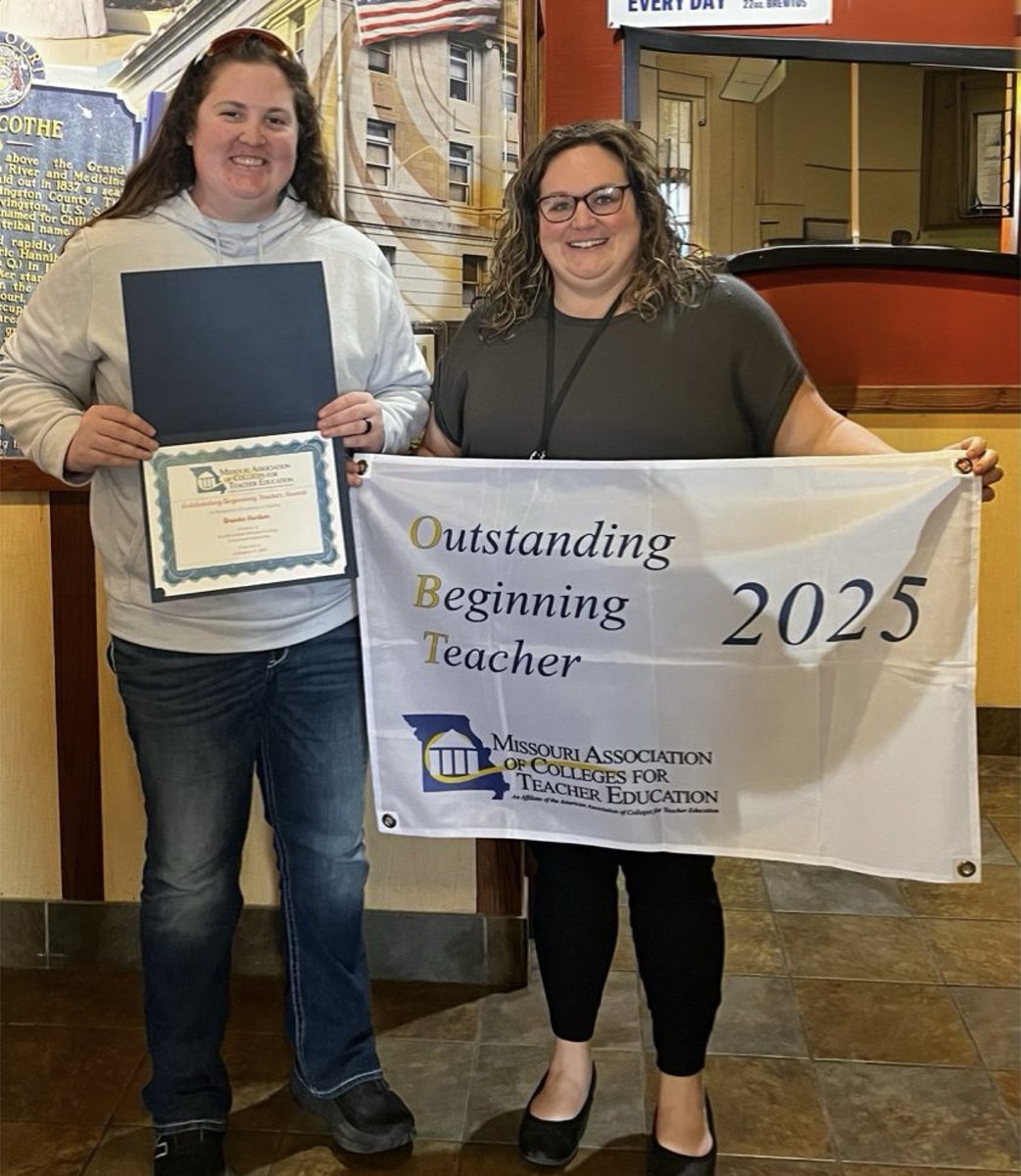 North Central Missouri College tweet media