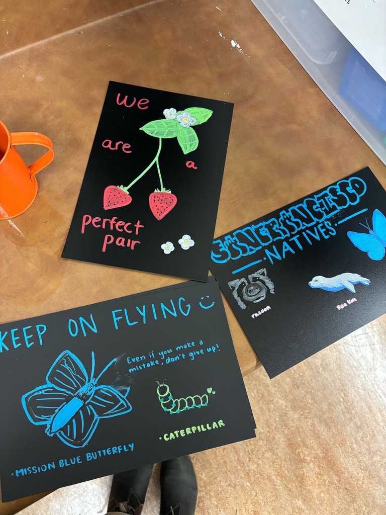 CommunityGrows tweet media