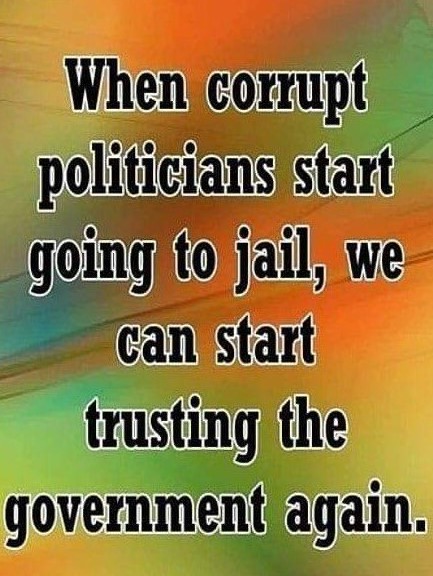 Red Trump (@redtrump0) on Twitter photo Who else agrees!!
<a href="/TRUMP_ARMY_/">TRUMP ARMY</a>
<a href="/SirFlyzalot/">๐บ๐ธ๐ฎ๐ฑโ๏ธSir Flyzalotโ๏ธ๐ฎ๐ฑ๐บ๐ธ</a>
<a href="/bdonesem/">๐ ๐๐ฑ๐ฒ๐ผ๐น๐ฎ๐ป ๐ ( โ๐๐ต ) ๐</a>
<a href="/827js/">Jeff pontz</a>
<a href="/PSwal807/">Penny Calls a Lid ๐บ๐ธ๐ฎ๐น</a>
<a href="/WhalenMona/">Miss Mona</a>
<a href="/emma6USA/">Susan</a>
<a href="/TRUMPDIVA/">TRUMPDIVA</a>
<a href="/Ilegvm/">๐ฅTexas Girl๐ฅ</a>
<a href="/fugustra1/">I'm ๐ฝugustraโข</a>
<a href="/PAYthe_PIPER/">PIPER #MAGA GAINS</a>
<a href="/x4Eileen/">Eileen Bridget๐ธ</a>
<a href="/tutukane/">๐บ๐ธTUTUKANE๐บ๐ธ</a>
<a href="/Lindaprentice16/">Linda ๐บ ๐๐ป๐ชถ๐ซโ๏ธ๐บ๐ธ๐บ</a>
<a href="/Bagel69er/">๐บ๐ธ๐บ๐ธ๐บ๐ธBagel Coloradoโค๏ธ๐ค๐</a>
<a href="/12he3/">Ann Inquirer ๐บ๐ธ โญ๏ธ ๐บ๐ธ</a>
<a href="/GilbertWanda/">Wanda Gilbert๐ฅ</a>
<a href="/earthing5000/">EARTH!๐บ๐ธ</a>
<a href="/TJLakers01/">Tim Lawrence</a>
<a href="/DragonSword778/">DragonSword778</a>
<a href="/Texas_jeep__guy/">๐บ๐ธ๐๐ฑ๐ช๐ญ๐บ๐ธ๐๐ช๐ป๐ป๐ฒ๐ผ๐ธ๐ท๐บ๐ธ</a>
<a href="/45mx_7/">Maximus</a> Who else agrees!!
<a href="/TRUMP_ARMY_/">TRUMP ARMY</a>
<a href="/SirFlyzalot/">๐บ๐ธ๐ฎ๐ฑโ๏ธSir Flyzalotโ๏ธ๐ฎ๐ฑ๐บ๐ธ</a>
<a href="/bdonesem/">๐ ๐๐ฑ๐ฒ๐ผ๐น๐ฎ๐ป ๐ ( โ๐๐ต ) ๐</a>
<a href="/827js/">Jeff pontz</a>
<a href="/PSwal807/">Penny Calls a Lid ๐บ๐ธ๐ฎ๐น</a>
<a href="/WhalenMona/">Miss Mona</a>
<a href="/emma6USA/">Susan</a>
<a href="/TRUMPDIVA/">TRUMPDIVA</a>
<a href="/Ilegvm/">๐ฅTexas Girl๐ฅ</a>
<a href="/fugustra1/">I'm ๐ฝugustraโข</a>
<a href="/PAYthe_PIPER/">PIPER #MAGA GAINS</a>
<a href="/x4Eileen/">Eileen Bridget๐ธ</a>
<a href="/tutukane/">๐บ๐ธTUTUKANE๐บ๐ธ</a>
<a href="/Lindaprentice16/">Linda ๐บ ๐๐ป๐ชถ๐ซโ๏ธ๐บ๐ธ๐บ</a>
<a href="/Bagel69er/">๐บ๐ธ๐บ๐ธ๐บ๐ธBagel Coloradoโค๏ธ๐ค๐</a>
<a href="/12he3/">Ann Inquirer ๐บ๐ธ โญ๏ธ ๐บ๐ธ</a>
<a href="/GilbertWanda/">Wanda Gilbert๐ฅ</a>
<a href="/earthing5000/">EARTH!๐บ๐ธ</a>
<a href="/TJLakers01/">Tim Lawrence</a>
<a href="/DragonSword778/">DragonSword778</a>
<a href="/Texas_jeep__guy/">๐บ๐ธ๐๐ฑ๐ช๐ญ๐บ๐ธ๐๐ช๐ป๐ป๐ฒ๐ผ๐ธ๐ท๐บ๐ธ</a>
<a href="/45mx_7/">Maximus</a>