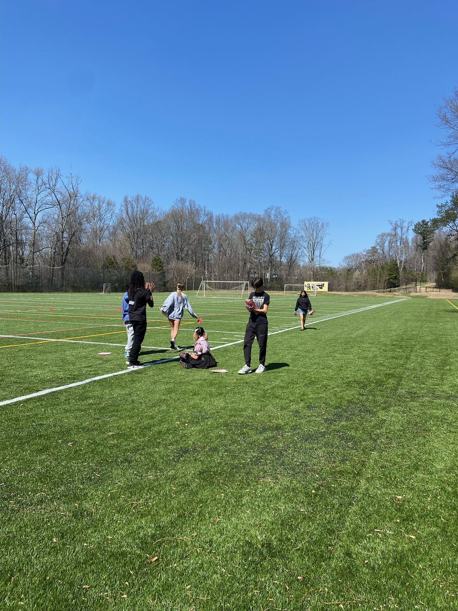 Jeff Harrell, Ed.D. tweet media