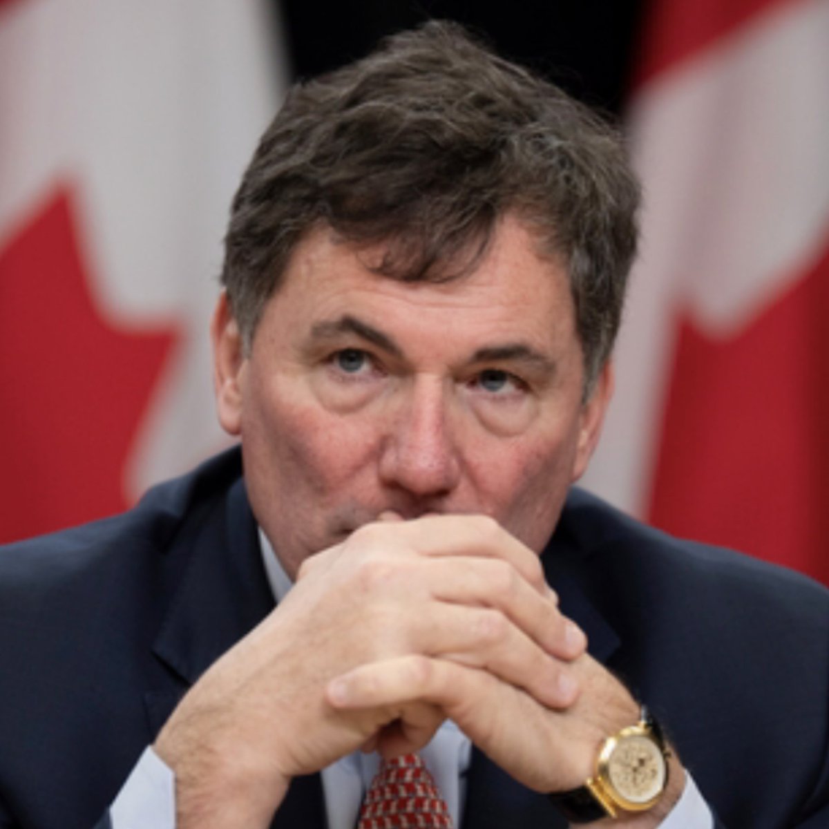 shorts_91's tweet image. Canada imposed 25% tariffs on US steel, aluminium, and goods worth C$30B after Trump’s tariff hikes. FM Joly called the US move “unjustified.”

Read more on shorts91.com/category/inter…

 #USCanadaTrade #Tariffs #DonaldTrump #G7 #GlobalEconomy