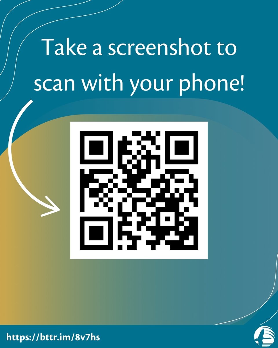 Yolo Basin Foundation is now recruiting volunteer groups for California Duck Days 2025! To make this festival a success, we need over 150 volunteers to help us run interactive activity stations! Scan the QR code or access the application here: bttr.im/8v7hs
#YBF