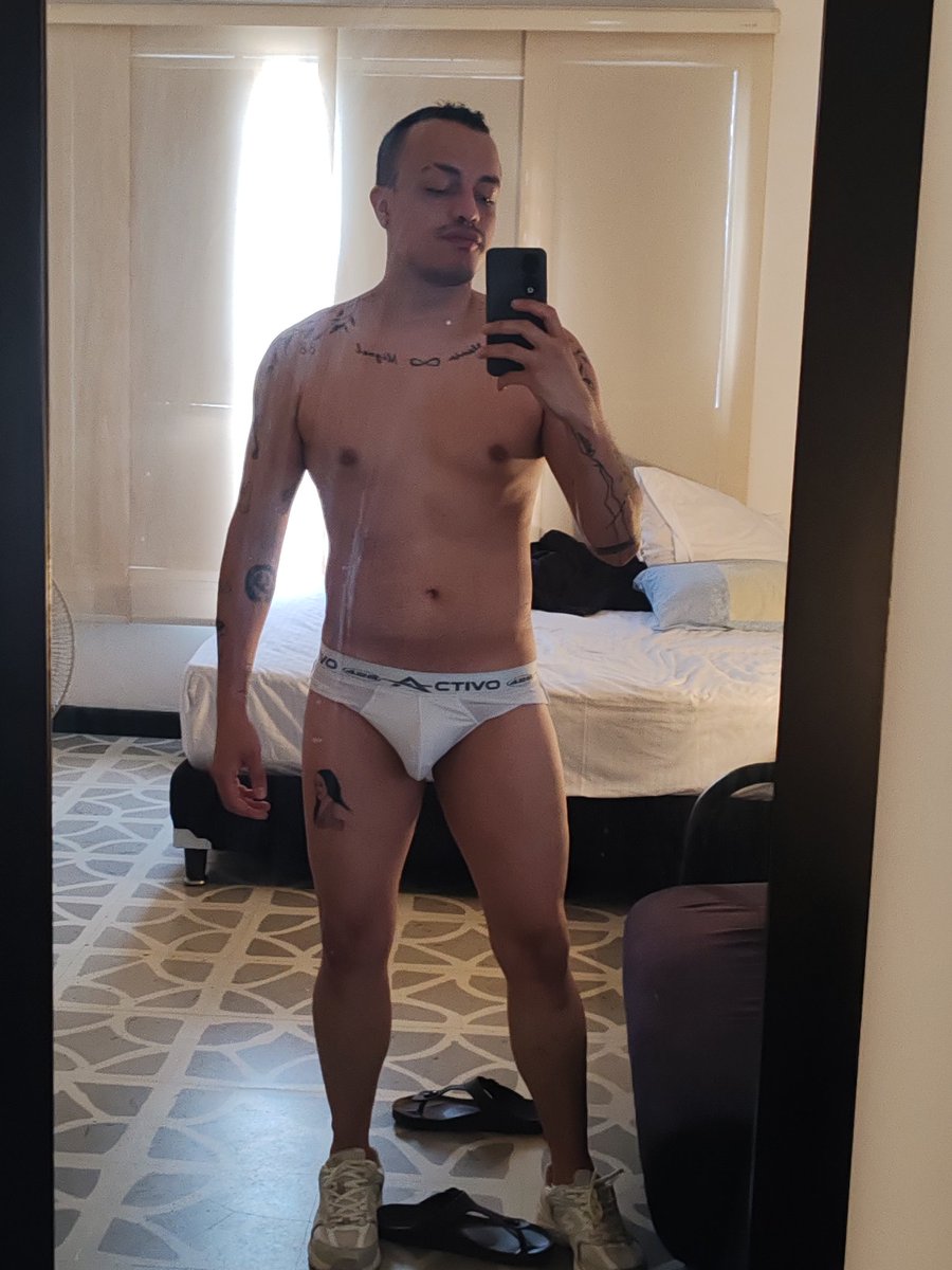 mousechill's tweet image. In progress 💪🏼😬
.
.
.
.