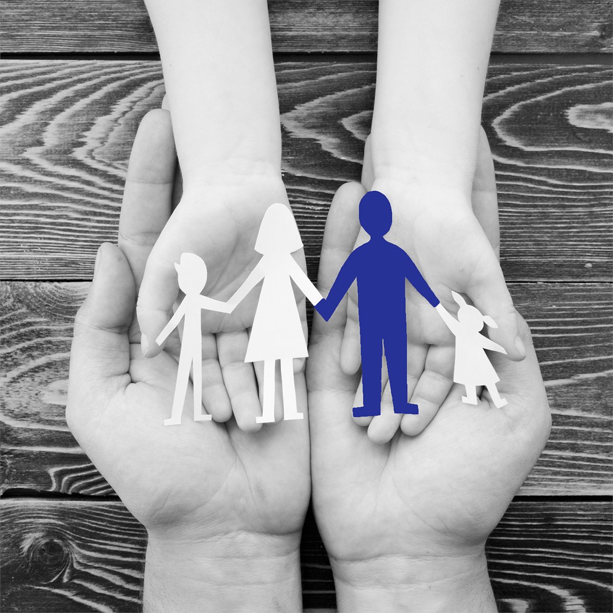 GADACanada (@aorticdisorders) on Twitter photo #RareDiseaseAwareness:  Isolated HTAD affects 3–4 cases per 100,000 per year, increasing aortic dissection risk. Awareness is key. Learn more: gadacanada.ca/n-s-ftaad #HTAD #RareDiseaseAwareness #RareDiseaseAwareness:  Isolated HTAD affects 3–4 cases per 100,000 per year, increasing aortic dissection risk. Awareness is key. Learn more: gadacanada.ca/n-s-ftaad #HTAD #RareDiseaseAwareness