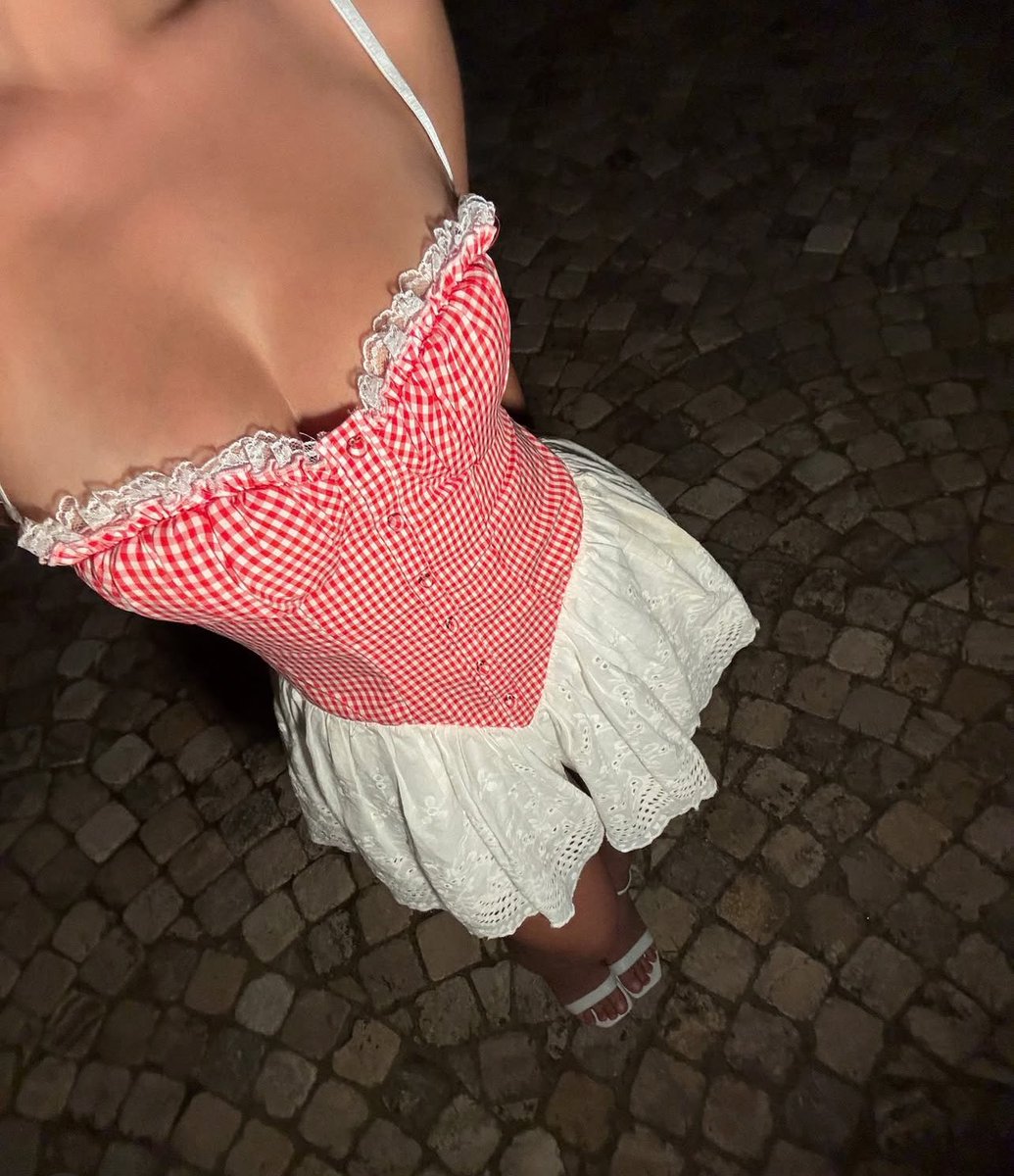 sara_orreego's tweet image. just my two besties and I 🐶