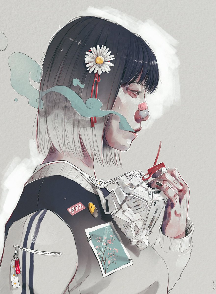 RizwanNft's tweet image. Thrilled to finally own a piece by my favorite artist, @albertsoloviev ! 🎨 After years of admiration, I snagged this gem from the secondary market. Dreams do come true! #ArtCollector #AlbertFan
