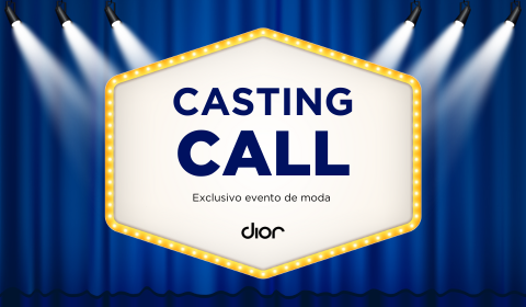 👑 Casting Call - Mini Competição de Moda feat. <a href="/Dior_Habbo/">Dior Top Model's</a> 

É o seu momento de decidir quais dos participantes mais se destacaram com seus looks no tema: figura central do bloco de carnaval.

Acesse o link abaixo para votar!

🔗 lighthabbo.com.br/coluna/310/cas…